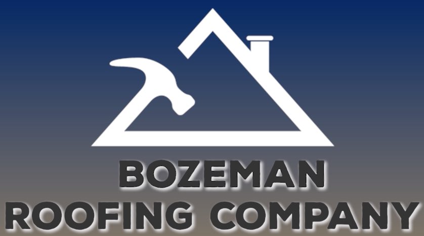 Bozeman Roofing Company